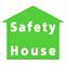 safety-house